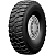 Грузовые шины Tornado GL073A 14/0 R20 164/161G Универсальная